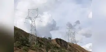 Víctor Teodoro Carlos Estrella es el nuevo viceministro de Electricidad Víctor Teodoro Carlos Estrella es el nuevo viceministro de Electricidad