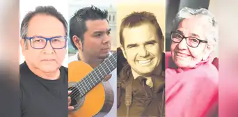 XIV Feria del Libro Zona Huancayo (Felizh): un vals de conocimiento y cultura XIV Feria del Libro Zona Huancayo (Felizh): un vals de conocimiento y cultura