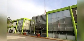 Esposa del alcalde de La Molina a gerentes de la municipalidad: "De ahora en adelante, yo voy a dirigir"
