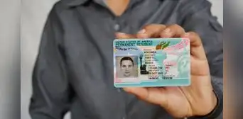 ¿Pensando en la Green Card de EE. UU.? Costos y proceso explicados