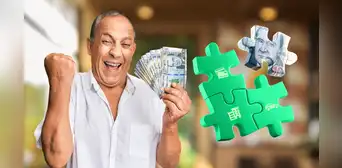 Compra de deuda: ¡Deja de pagar tanto por tu préstamo! Accede a una tasa y plazo de pago más favorables Compra de deuda: ¡Deja de pagar tanto por tu préstamo! Accede a una tasa y plazo de pago más favorables