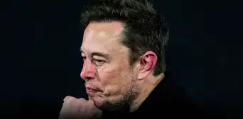 Elon Musk promete que el nuevo dispositivo de Neuralink restaurará la visión de personas ciegas