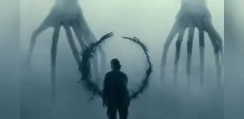 Netflix: es la película más vista del último mes y su duración es menor a dos horas