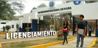 Examen de admisión UNP 2024 ya no será el 31 de marzo: ¿cuál es la nueva fecha y hasta cuándo inscribirse?