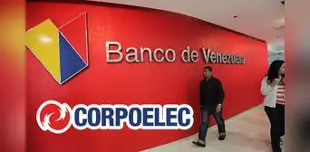 ¿Cómo pagar Corpoelec por Banco de Venezuela? Cancela tu deuda en 5 pasos