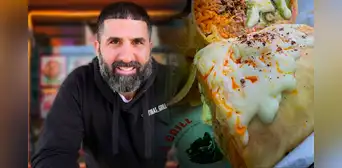 De estar en prisión a tener cadena de restaurantes en EE. UU.: conoce la historia de superación de Ali Elreda