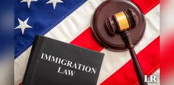 ¿Qué es un perdón migratorio? Descubre quiénes y en qué casos deben solicitarlo en Estados Unidos ¿Qué es un perdón migratorio? Descubre quiénes y en qué casos deben solicitarlo en Estados Unidos
