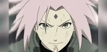'Boruto: Two Blue Vortex': nuevo villano podría hacer destacar los poderes de Sakura 'Boruto: Two Blue Vortex': nuevo villano podría hacer destacar los poderes de Sakura
