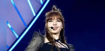 BLACKPINK: Jisoo, Jennie y Rosé envían mensajes conmovedores a Lisa por su cumpleaños