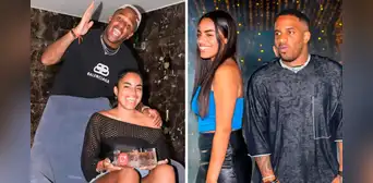 Jefferson Farfán festejó con lujos el cumpleaños 19 de su hija Maialén: ¿cómo fue la celebración?