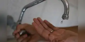 ¿Habrá corte de agua en Lima este Jueves y Viernes Santos? Sedapal se pronuncia ¿Habrá corte de agua en Lima este Jueves y Viernes Santos? Sedapal se pronuncia