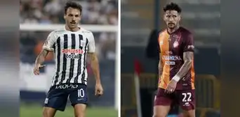 MIRA AQUÍ Alianza Lima vs. Los Chankas EN VIVO: ¿cómo ver el partido por la Liga 1 2024? MIRA AQUÍ Alianza Lima vs. Los Chankas EN VIVO: ¿cómo ver el partido por la Liga 1 2024?