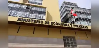 Gobierno aprueba nuevo endeudamiento de US$300 millones con el BID para financiar obras viales Gobierno aprueba nuevo endeudamiento de US$300 millones con el BID para financiar obras viales