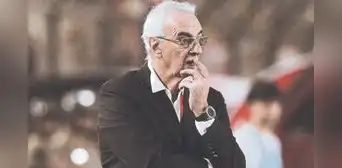Selección Peruana: Jorge Fossati saca sus conclusiones tras los amistosos Selección Peruana: Jorge Fossati saca sus conclusiones tras los amistosos
