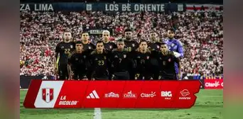 El ínfimo porcentaje que tiene Perú de ganar la Copa América: ¿quiénes son los favoritos?
