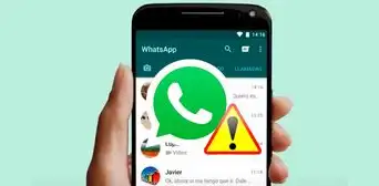 WhatsApp: ¿qué ocurrirá con tu cuenta si permaneces inactivo durante más de 120 días? WhatsApp: ¿qué ocurrirá con tu cuenta si permaneces inactivo durante más de 120 días?