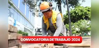 ¡Trabaja en San Isidro! Municipalidad ofrece 238 empleos CAS para gente con secundaria: ¿cómo postular?