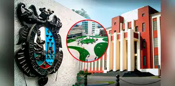 Ni San Marcos ni la UNI: La mejor universidad del PERÚ, según ranking internacional
