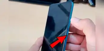 ¿Qué pasa si presionas 2 veces el botón de apagado que tu teléfono tiene en la parte lateral? ¿Qué pasa si presionas 2 veces el botón de apagado que tu teléfono tiene en la parte lateral?