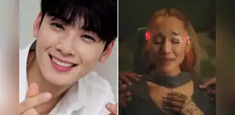 Fans de Cha Eun Woo sufren al no alcanzar boletos para concierto en México: los mejores memes y chistes