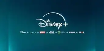 Disney+ se fusiona con ESPN y Star+: fecha oficial y todo sobre el nuevo relanzamiento Disney+ se fusiona con ESPN y Star+: fecha oficial y todo sobre el nuevo relanzamiento