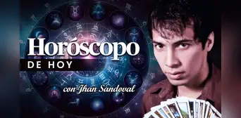 Horóscopo de hoy, 29 de marzo del 2024: descubre las predicciones para tu signo zodiacal Horóscopo de hoy, 29 de marzo del 2024: descubre las predicciones para tu signo zodiacal