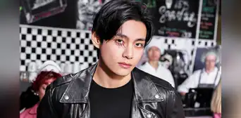 Taehyung de BTS arrasa con su sencillo ‘Fri(end)s’ en los Billboard Global 200 y en el Hot 100 Taehyung de BTS arrasa con su sencillo ‘Fri(end)s’ en los Billboard Global 200 y en el Hot 100