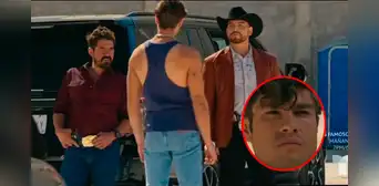 ‘El señor de los cielos 9’, capítulo 32, por Telemundo: horario, canal y dónde ver ONLINE ‘El señor de los cielos 9’, capítulo 32, por Telemundo: horario, canal y dónde ver ONLINE