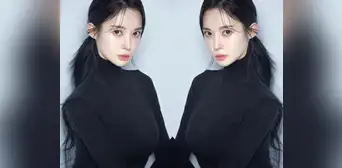 Areum, exmiembro de T-ARA, se recupera tras intentar quitarse la vida: ¿qué pasó con la exidol?