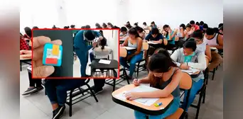 ¿Cómo operan las mafias en los exámenes de admisión de la UNSA, UNA y otras universidades? ¿Cómo operan las mafias en los exámenes de admisión de la UNSA, UNA y otras universidades?