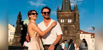 Netflix rompe todos los récords con una película de dos horas que te dejará pensando todo el tiempo