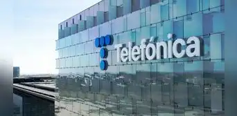 Osiptel confirma nueva multa por casi S/6 millones contra Telefónica Osiptel confirma nueva multa por casi S/6 millones contra Telefónica