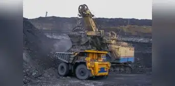 Minas podrán exceder en 10% su capacidad instalada diaria sin requerir nuevos permisos Minas podrán exceder en 10% su capacidad instalada diaria sin requerir nuevos permisos