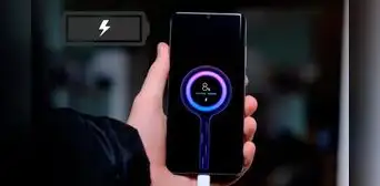 ¿Tienes un teléfono Xiaomi, Redmi o POCO? Así puedes acceder al menú secreto de su batería