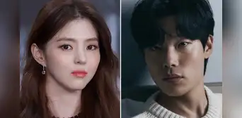 Han So Hee responde a críticas sobre su relación con Ryu Jun Yeol: "Estoy cansada"