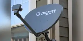 DirecTV: Osiptel ratifica multa de S/1,7 millones por no mejorar canales de atención al usuario