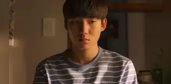 Drama coreano está en Netflix, tiene 10 capítulos y te hará volver a creer en los milagros Drama coreano está en Netflix, tiene 10 capítulos y te hará volver a creer en los milagros