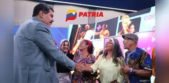 BONO de 50 dólares marzo 2024: CONOCE los pasos simples para recibir el NUEVO PAGO por Patria