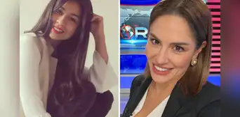 Magaly Medina trolea a Mávila Huertas por apuesta que hizo con Priscila Mateo Magaly Medina trolea a Mávila Huertas por apuesta que hizo con Priscila Mateo