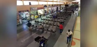 Precios de los pasajes en Arequipa suben por Semana Santa: ¿cuánto cuestan los viajes hacia Lima, Cusco y Puno? Precios de los pasajes en Arequipa suben por Semana Santa: ¿cuánto cuestan los viajes hacia Lima, Cusco y Puno?