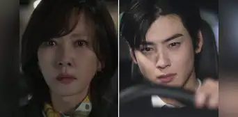 'Wonderful World' con Cha Eun Woo, capítulo 10: ¿cuándo se estrena, a qué hora y dónde verlo?
