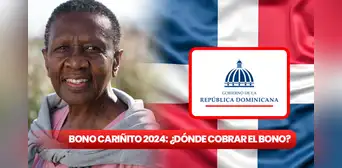 Bono Cariñito, BanReservas, Rep. Dominicana: NUEVA GUÍA para cobrar el subsidio económico Bono Cariñito, BanReservas, Rep. Dominicana: NUEVA GUÍA para cobrar el subsidio económico