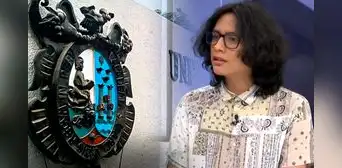Estudiante que sufrió acoso en colegio de SJL ingresó a 4 universidades: "Se burlaban de mí" Estudiante que sufrió acoso en colegio de SJL ingresó a 4 universidades: "Se burlaban de mí"