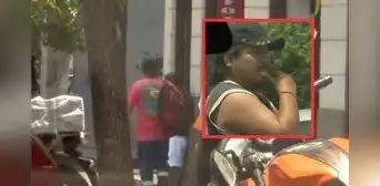 Reniec: Sujeto conocido como 'El Ingeniero' lideraría el mercado negro de datos de la entidad en Wilsón Reniec: Sujeto conocido como 'El Ingeniero' lideraría el mercado negro de datos de la entidad en Wilsón
