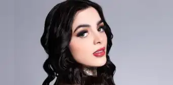 Karely Ruiz y la crítica a ‘falsos influencers’ tras incendios forestales en Veracruz: "Nunca aportan nada”
