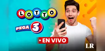 Lotería Nacional de Panamá, EN VIVO: conoce los resultados del Lotto y Pega 3 HOY 30 de marzo, vía RPC Lotería Nacional de Panamá, EN VIVO: conoce los resultados del Lotto y Pega 3 HOY 30 de marzo, vía RPC