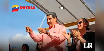 NUEVO BONO de 108 bolívares: ¿cómo recibir el PAGO y quiénes son los beneficiarios vía Patria?