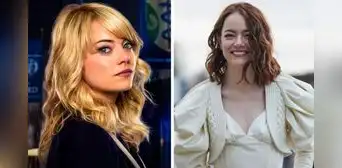 ¿Emma Stone podría volver a interpretar a Gwen Stacy?: "Siento que debo proteger a Spiderman"