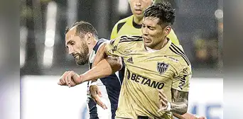 Alianza Lima y Universitario: ¿Cuándo debutan y cómo llegan los compadres a la Copa Libertadores?