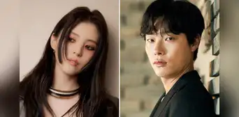 Han So Hee y Ryu Jun Yeol anuncian el fin de su relación a 2 semanas de oficializar su romance